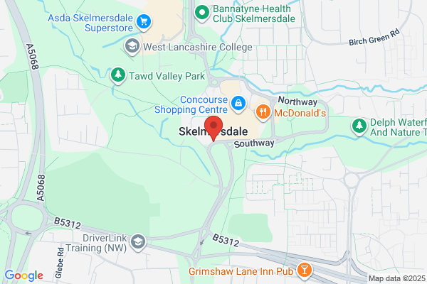 Mas23r