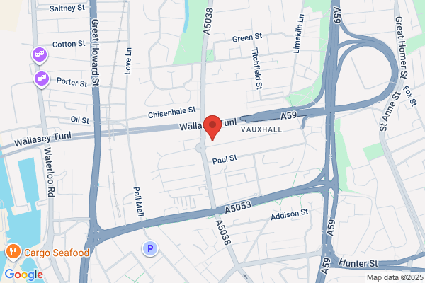 Acropolis Marble Co Ltd