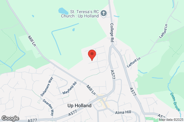 Garden Rescue Tree Services