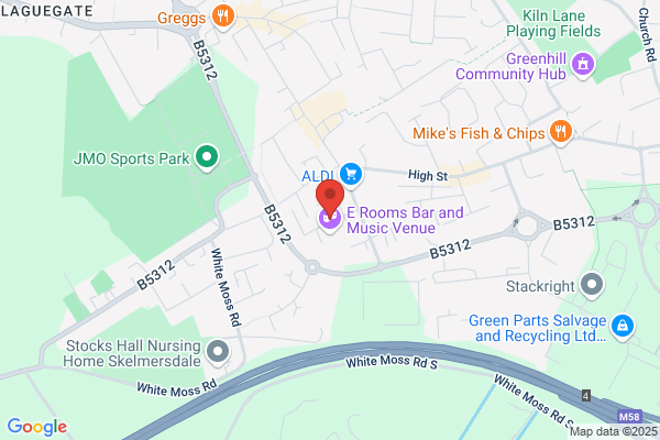 Huyton Plumbing & Heating Ltd
