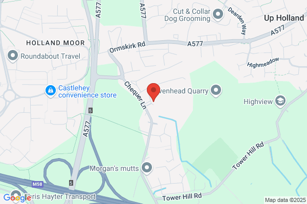 Ibstock Building Products Ltd