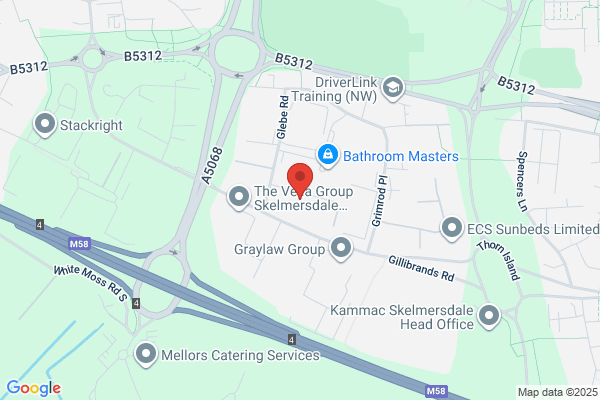 R Hannah & Sons Ltd
