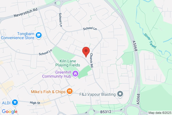 Beacon View Residential Care