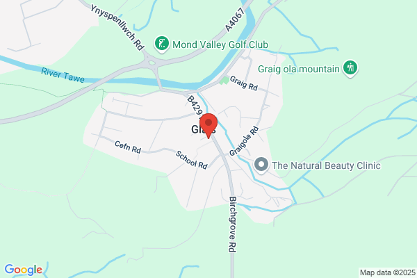Abertawe Maintenance Services