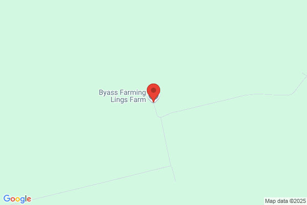 L C Byass Ltd