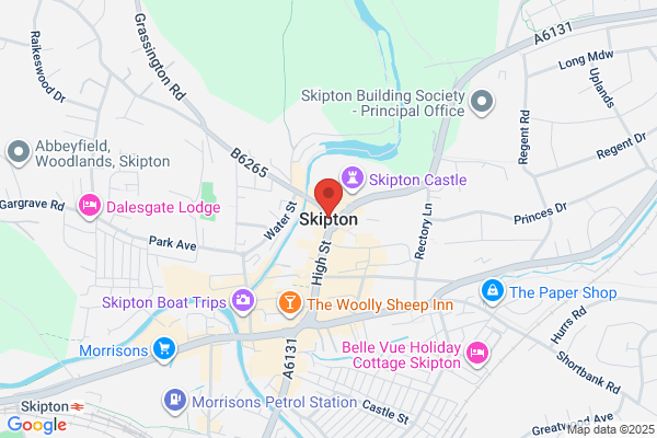 Hatton