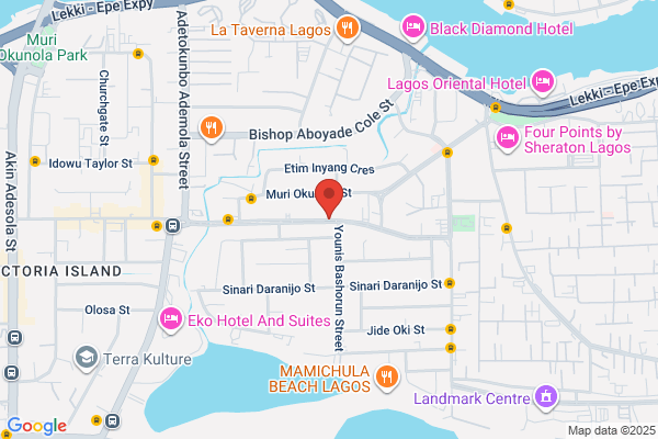 Cream Skincare & Therapy Centre