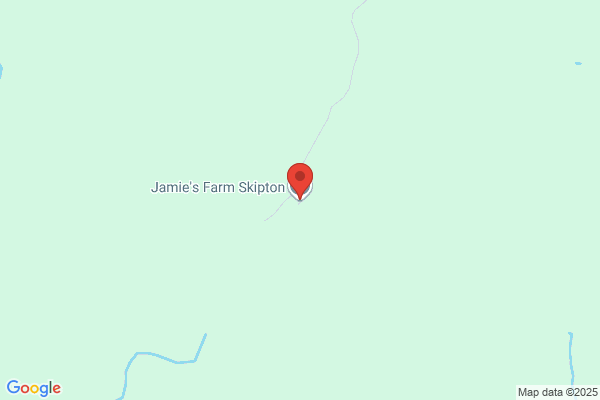 J M Smith