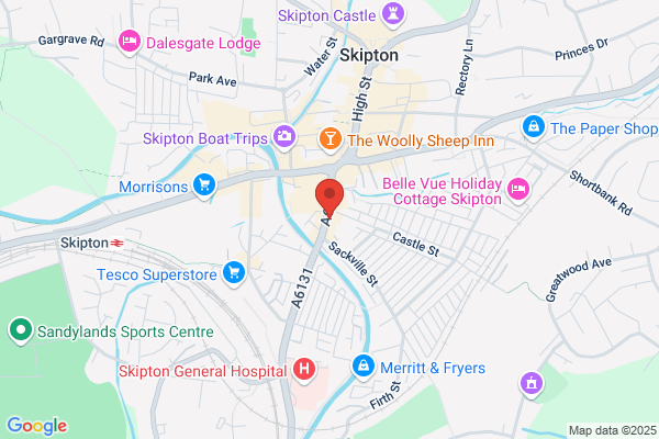 Archway Pet Supplies