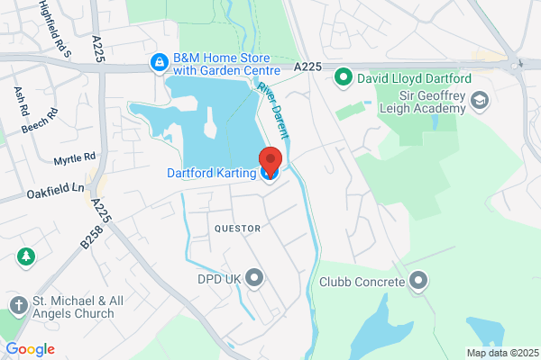 Coutts Hydraulics Ltd