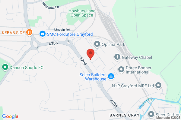 Woodland Site Electrical Services Ltd
