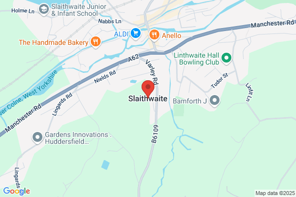 Post Office Travel Money