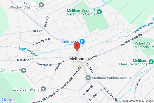 SJM Damp Proofing Contractors