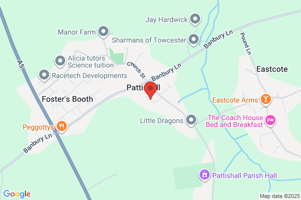 Towcester Vehicle Services