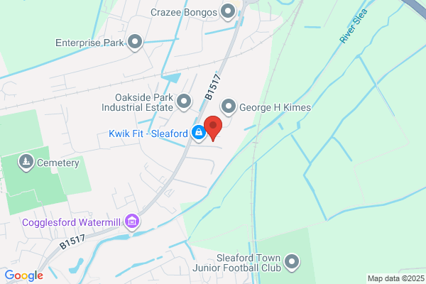 Fairfax Management Ltd