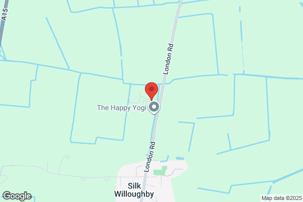 QUARRINGTON VETERINARY SURGERY