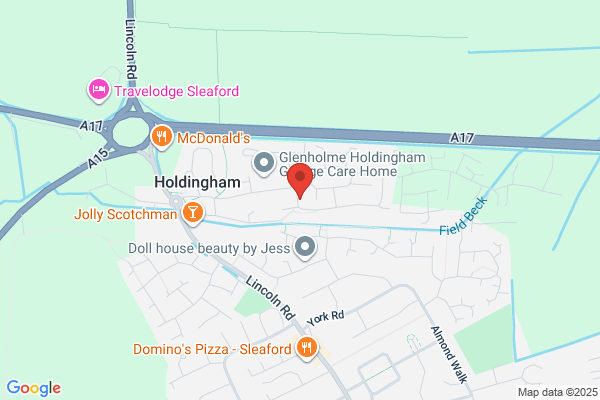 H20 Plumbing & Heating