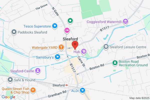 Mark Whitehead Tree Services Ltd