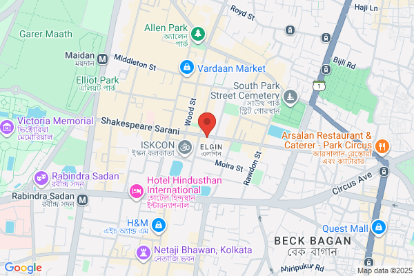 Officelinc Ltd