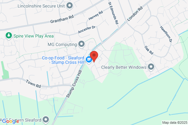 Headley Homes