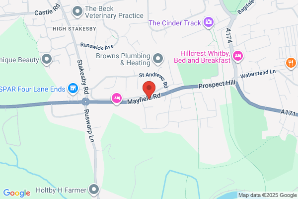 Abbeygas Plumbing and heating