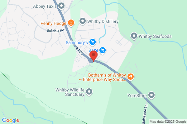 Barratt Homes - Abbey View
