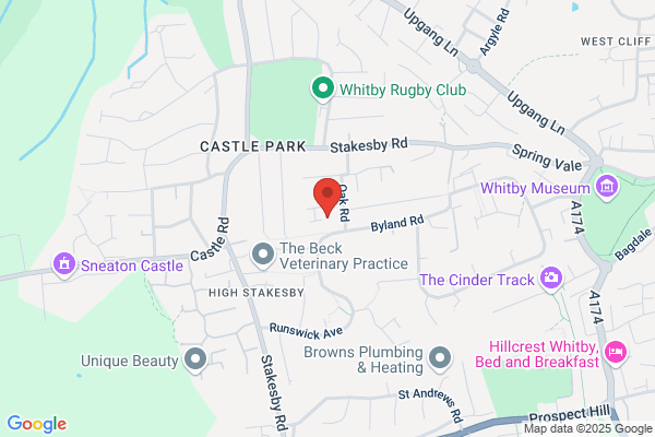 Lawson Builders & High Access Ltd