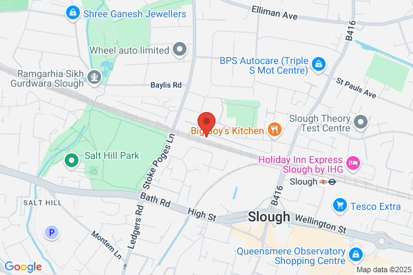 CALIBAR CONTRACTS