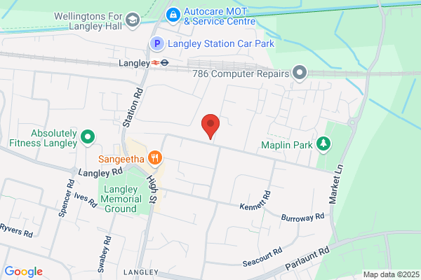 A1 Plumbers UK Ltd