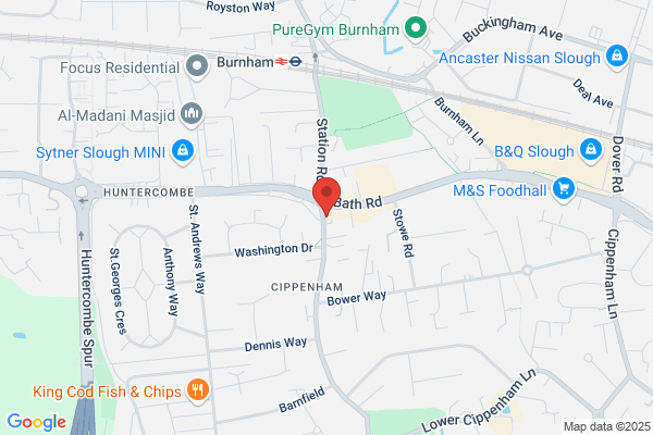 LloydsPharmacy