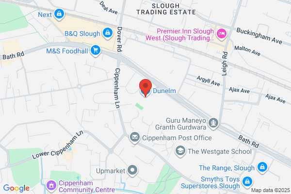 Dunelm