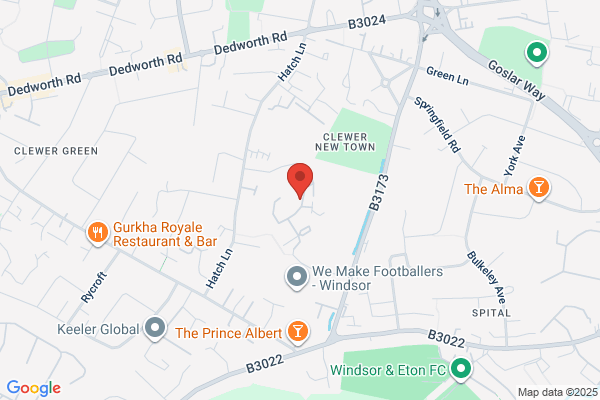 Brickwork Technique