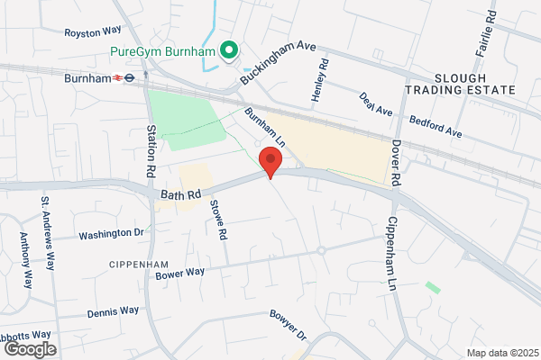 Rabbetts Plumbing & Building