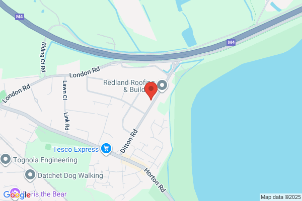 Enabling Connections Ltd