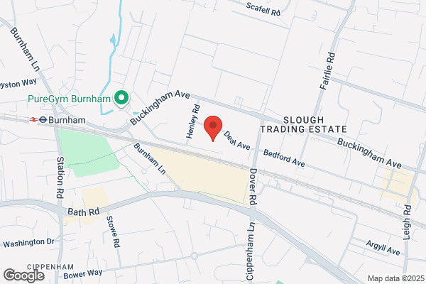 Autodex Ltd