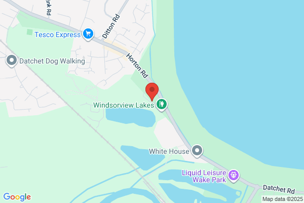 Windsor Motors