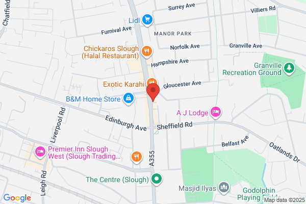 Crossroads Caring Carers