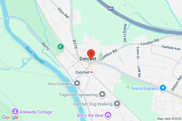 Datchet Village Pharmacy