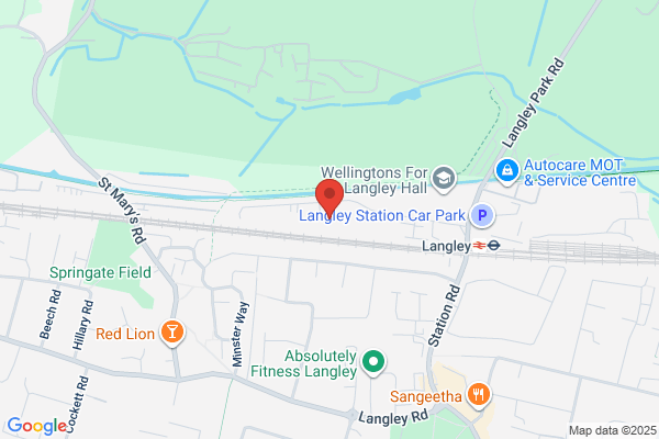 Whelehan Construction
