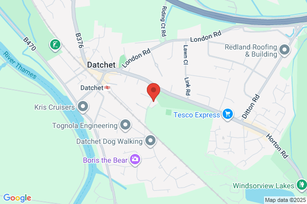 Datchet Health Centre