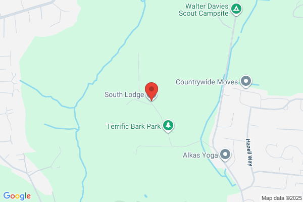 South Lodge Consulting