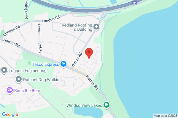 Amptec Electrical Ltd
