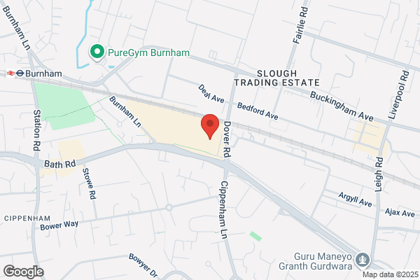 Q E D Business Systems Ltd