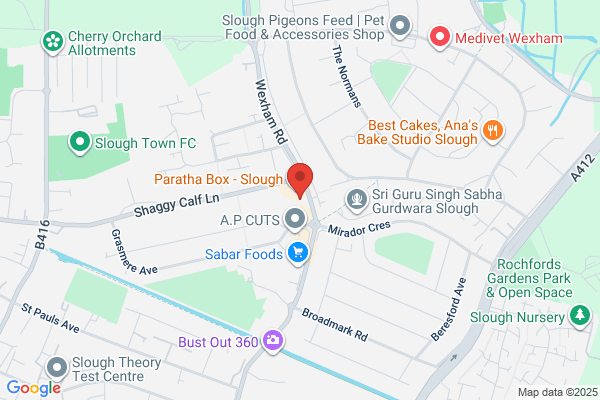 Costcutter