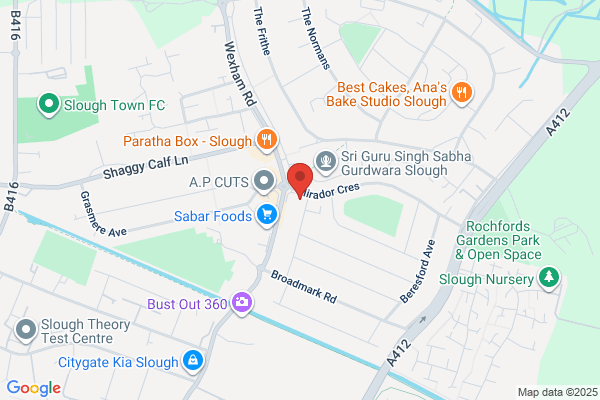 Star Trade Ltd