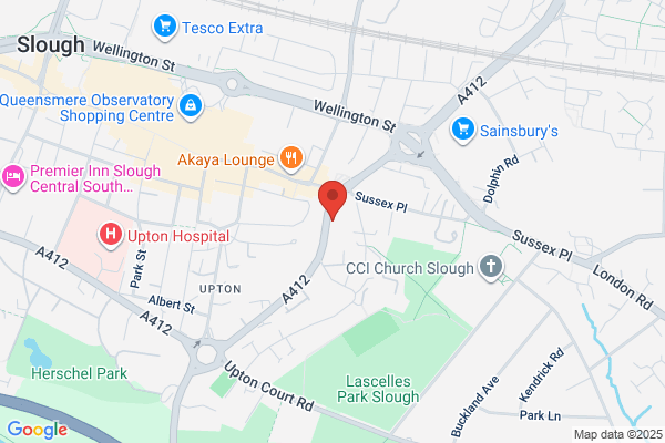 Yew Tree Dental Care and Implant Centre