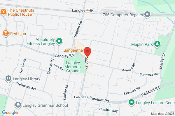 Dharwar Mrs R K