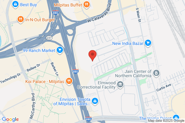 Extron Logistics (Europe) Ltd