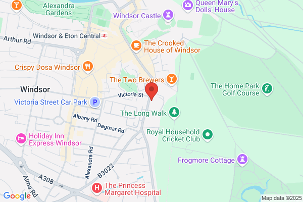 Windsor Cosmetic Surgery