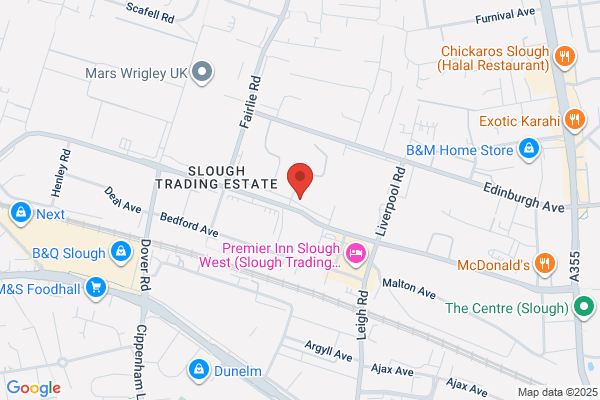 C T Electronics